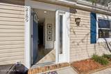 2189 The Woods Drive - Photo 4