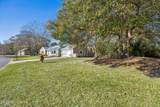 2189 The Woods Drive - Photo 40