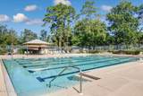 2189 The Woods Drive - Photo 46