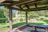 2189 The Woods Drive - Photo 54