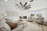 2189 The Woods Drive - Photo 9