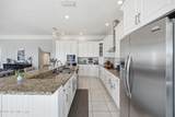 69 Tifton Way - Photo 11