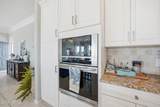 69 Tifton Way - Photo 13