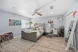 69 Tifton Way - Photo 21