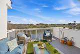 69 Tifton Way - Photo 24