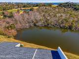 69 Tifton Way - Photo 28