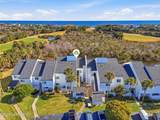 69 Tifton Way - Photo 31