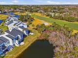 69 Tifton Way - Photo 33