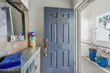 69 Tifton Way - Photo 4