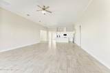 151 Calliel Way - Photo 10