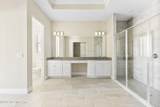 151 Calliel Way - Photo 13