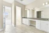 151 Calliel Way - Photo 14