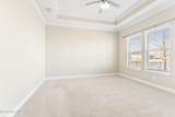 151 Calliel Way - Photo 18