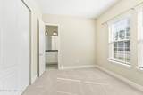 151 Calliel Way - Photo 19