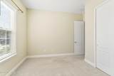 151 Calliel Way - Photo 20
