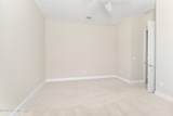 151 Calliel Way - Photo 22