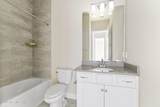 151 Calliel Way - Photo 23