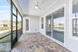 151 Calliel Way - Photo 25