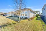 151 Calliel Way - Photo 27