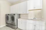 151 Calliel Way - Photo 28