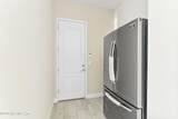 151 Calliel Way - Photo 29