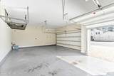 151 Calliel Way - Photo 30