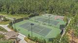 151 Calliel Way - Photo 33