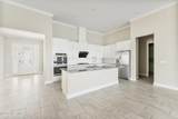 151 Calliel Way - Photo 5