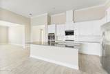 151 Calliel Way - Photo 6