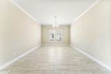 151 Calliel Way - Photo 8