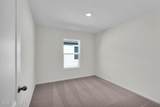 12465 Big Juniper Drive - Photo 17