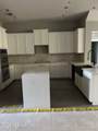 4339 Song Sparrow Drive - Photo 13