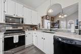 2947 Lantana Lakes Drive - Photo 11
