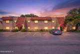 3865 Campenero Court - Photo 1