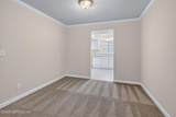 3865 Campenero Court - Photo 10