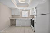 3865 Campenero Court - Photo 11