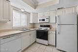 3865 Campenero Court - Photo 12