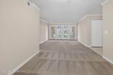 3865 Campenero Court - Photo 14