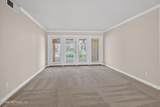 3865 Campenero Court - Photo 15