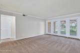 3865 Campenero Court - Photo 16