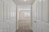 3865 Campenero Court - Photo 17