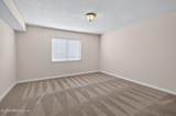3865 Campenero Court - Photo 18