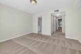 3865 Campenero Court - Photo 19