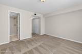 3865 Campenero Court - Photo 20