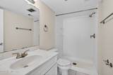 3865 Campenero Court - Photo 21