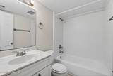 3865 Campenero Court - Photo 22