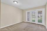 3865 Campenero Court - Photo 23