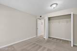 3865 Campenero Court - Photo 24