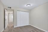 3865 Campenero Court - Photo 25