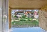 3865 Campenero Court - Photo 26